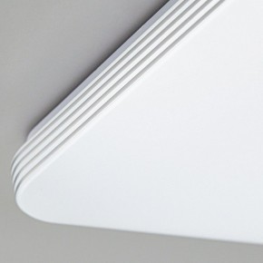 Накладной светильник Citilux Симпла CL714K680G в Надыме - nadym.ok-mebel.com | фото 13