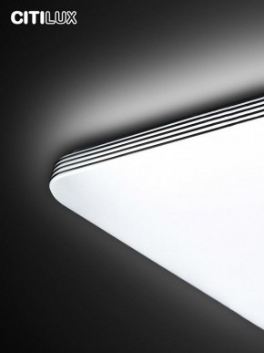 Накладной светильник Citilux Симпла CL714K680G в Надыме - nadym.ok-mebel.com | фото 14