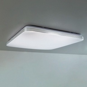 Накладной светильник Citilux Симпла CL714K680G в Надыме - nadym.ok-mebel.com | фото 2