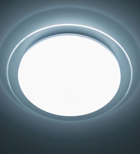 Накладной светильник Citilux Спутник CL734330G в Надыме - nadym.ok-mebel.com | фото 6