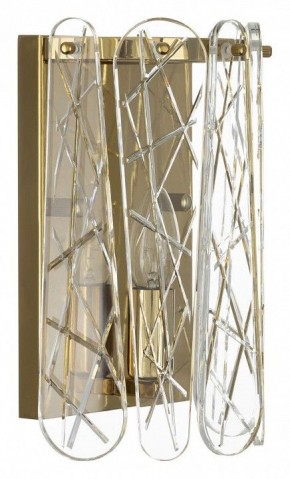Накладной светильник Citilux Talla CL318412 в Надыме - nadym.ok-mebel.com | фото 2