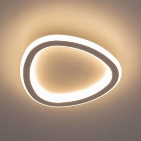 Накладной светильник Citilux ТRIO CL215B220 в Надыме - nadym.ok-mebel.com | фото 3