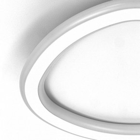 Накладной светильник Citilux ТRIO CL215B220 в Надыме - nadym.ok-mebel.com | фото 8