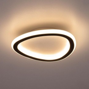 Накладной светильник Citilux ТRIO CL215B221 в Надыме - nadym.ok-mebel.com | фото 3