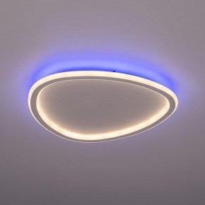 Накладной светильник Citilux ТRIO CL215B240E в Надыме - nadym.ok-mebel.com | фото 6
