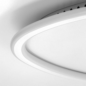 Накладной светильник Citilux ТRIO CL215B250E в Надыме - nadym.ok-mebel.com | фото 12