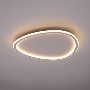 Накладной светильник Citilux ТRIO CL215B250E в Надыме - nadym.ok-mebel.com | фото 3