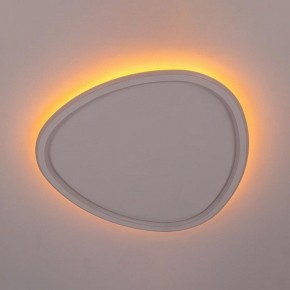 Накладной светильник Citilux ТRIO CL215B250E в Надыме - nadym.ok-mebel.com | фото 6