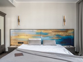 Накладной светильник De City Конти 32 488022401 в Надыме - nadym.ok-mebel.com | фото 6