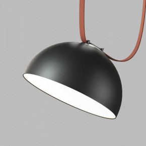 Накладной светильник Denkirs Belty Flow DK5562-BK в Надыме - nadym.ok-mebel.com | фото 2