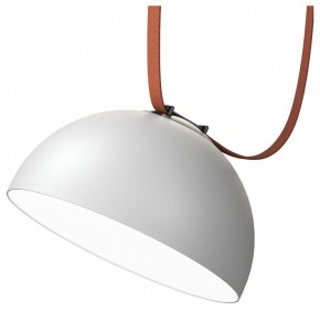 Накладной светильник Denkirs Belty Flow DK5562-WH+BK в Надыме - nadym.ok-mebel.com | фото