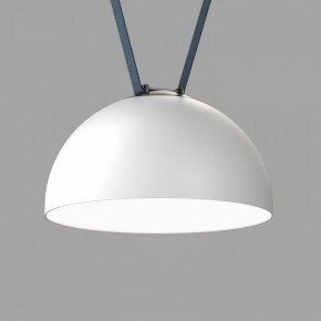 Накладной светильник Denkirs Belty Flow DK5562-WH+BK в Надыме - nadym.ok-mebel.com | фото 2