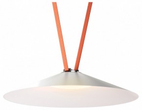 Накладной светильник Denkirs Belty Flow DK5569-WH+BK в Надыме - nadym.ok-mebel.com | фото
