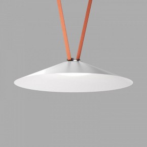 Накладной светильник Denkirs Belty Flow DK5668-WH+BK в Надыме - nadym.ok-mebel.com | фото