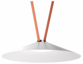 Накладной светильник Denkirs Belty Flow DK5668-WH+BK в Надыме - nadym.ok-mebel.com | фото 2