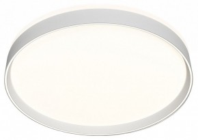 Накладной светильник Denkirs PLATO DK6510-WH в Надыме - nadym.ok-mebel.com | фото