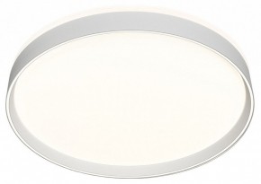 Накладной светильник Denkirs PLATO DK6511-WH/1 в Надыме - nadym.ok-mebel.com | фото