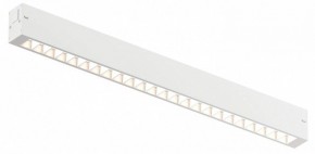 Накладной светильник Denkirs SMART GRILL DK8002-CONN-WH в Надыме - nadym.ok-mebel.com | фото