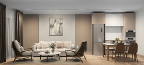 Накладной светильник Denkirs SMART GRILL DK8002-CONN-WH в Надыме - nadym.ok-mebel.com | фото 3