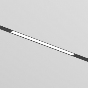 Накладной светильник Denkirs SMART LINEAR DK8004-CONN-BK в Надыме - nadym.ok-mebel.com | фото 2