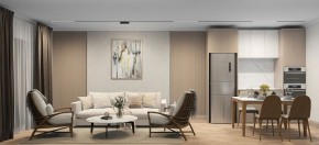 Накладной светильник Denkirs SMART LINEAR DK8004-CONN-BK в Надыме - nadym.ok-mebel.com | фото 3