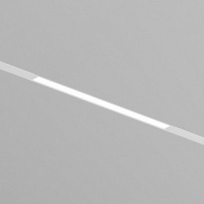 Накладной светильник Denkirs SMART LINEAR DK8004-CONN-WH в Надыме - nadym.ok-mebel.com | фото 2