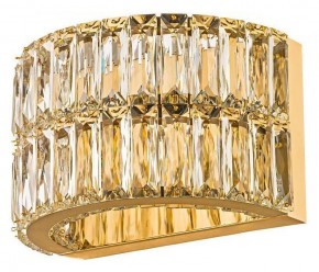 Накладной светильник Dio D’Arte Caneva Caneva L 2.26x16.100 G в Надыме - nadym.ok-mebel.com | фото