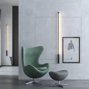 Накладной светильник Elektrostandard Alto 40133/LED в Надыме - nadym.ok-mebel.com | фото 3