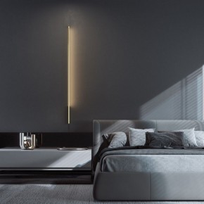 Накладной светильник Elektrostandard Alto 40133/LED в Надыме - nadym.ok-mebel.com | фото 3