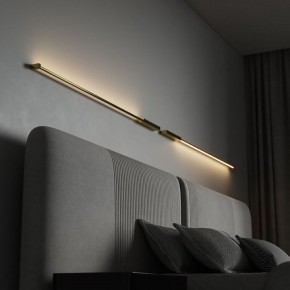 Накладной светильник Elektrostandard Alto 40133/LED в Надыме - nadym.ok-mebel.com | фото 4