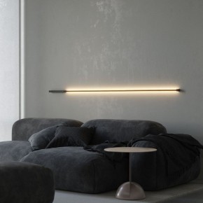 Накладной светильник Elektrostandard Alto 40134/LED в Надыме - nadym.ok-mebel.com | фото 3