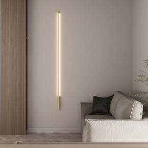 Накладной светильник Elektrostandard Alto 40134/LED в Надыме - nadym.ok-mebel.com | фото 3