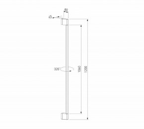 Накладной светильник Elektrostandard Argos 35121/D в Надыме - nadym.ok-mebel.com | фото 4