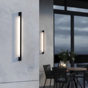 Накладной светильник Elektrostandard Argos 35122/D в Надыме - nadym.ok-mebel.com | фото 3