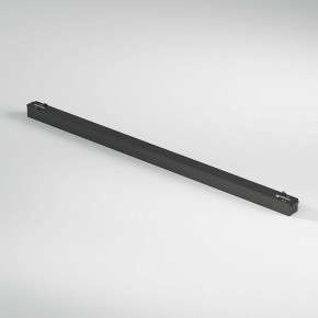 Накладной светильник Elektrostandard Flat Magnetic 85089/01 в Надыме - nadym.ok-mebel.com | фото 3
