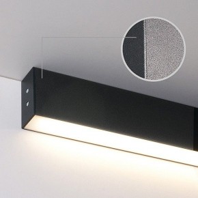 Накладной светильник Elektrostandard Grand a042933 в Надыме - nadym.ok-mebel.com | фото 2