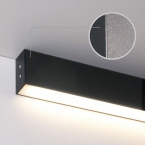 Накладной светильник Elektrostandard Grand a042933 в Надыме - nadym.ok-mebel.com | фото 3