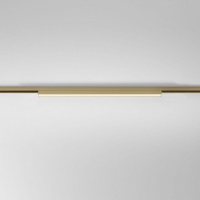 Накладной светильник Elektrostandard Line Magnetic a069634 в Надыме - nadym.ok-mebel.com | фото 2