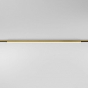 Накладной светильник Elektrostandard Line Magnetic a069635 в Надыме - nadym.ok-mebel.com | фото 2