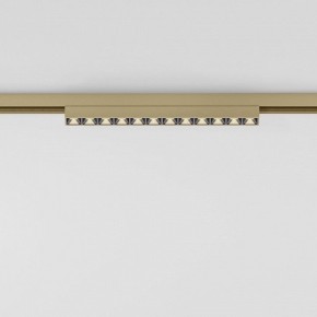 Накладной светильник Elektrostandard Line Magnetic a069636 в Надыме - nadym.ok-mebel.com | фото 2