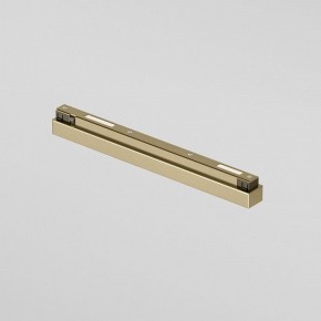 Накладной светильник Elektrostandard Line Magnetic a069636 в Надыме - nadym.ok-mebel.com | фото 3