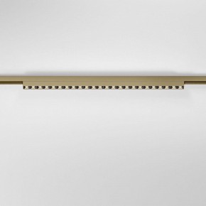 Накладной светильник Elektrostandard Line Magnetic a069637 в Надыме - nadym.ok-mebel.com | фото 2