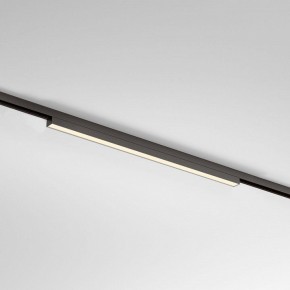 Накладной светильник Elektrostandard Line Magnetic a069711 в Надыме - nadym.ok-mebel.com | фото