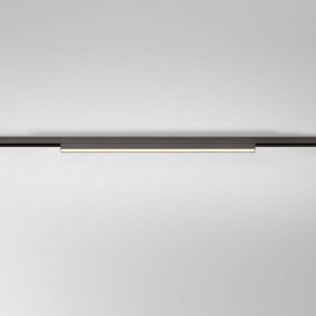 Накладной светильник Elektrostandard Line Magnetic a069711 в Надыме - nadym.ok-mebel.com | фото 2