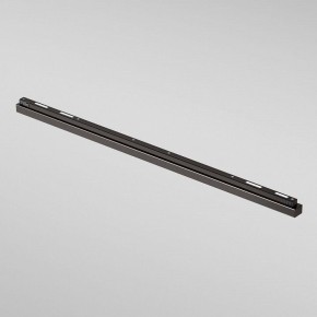 Накладной светильник Elektrostandard Line Magnetic a069711 в Надыме - nadym.ok-mebel.com | фото 3