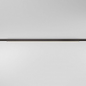 Накладной светильник Elektrostandard Line Magnetic a069712 в Надыме - nadym.ok-mebel.com | фото 2