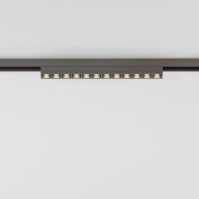 Накладной светильник Elektrostandard Line Magnetic a069713 в Надыме - nadym.ok-mebel.com | фото 2