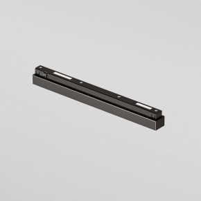 Накладной светильник Elektrostandard Line Magnetic a069713 в Надыме - nadym.ok-mebel.com | фото 3