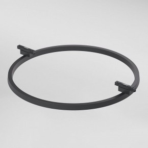 Накладной светильник Elektrostandard Slim Magnetic a068912 в Надыме - nadym.ok-mebel.com | фото 2