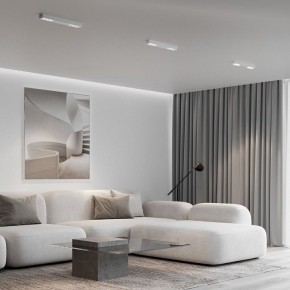Накладной светильник Elektrostandard Tend a068851 в Надыме - nadym.ok-mebel.com | фото 3